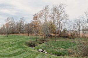 Photo by Steven Van Elk on Unsplash