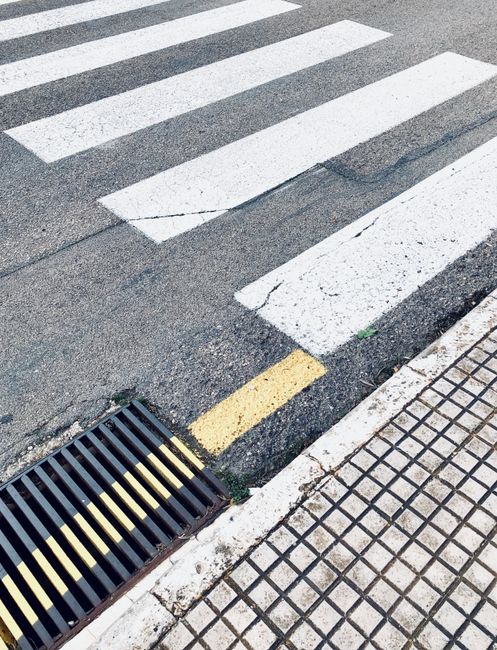 Photo by Pixasquare Studio on Pexels